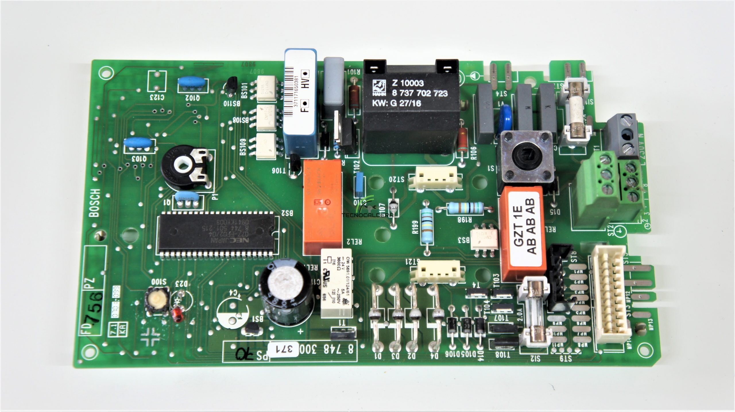PLACA ELECTRONICA 9075 1 scaled