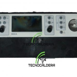 PLACA ELECTRONICA ROCA LAURA 20/20F