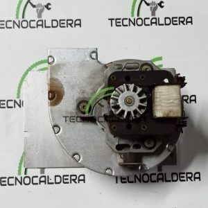 VENTILADOR SIAM 23