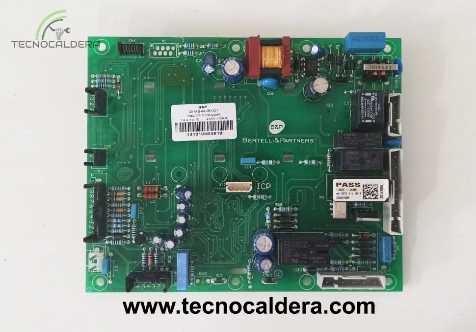 PLACA