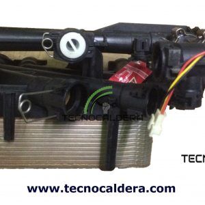 PROTECTOR INTERCAMBIADOR ZWC