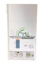 PLACA ELECTTRONICA JUNKERS EUROMAXX ZWC 2428-1MFA 23 S2800