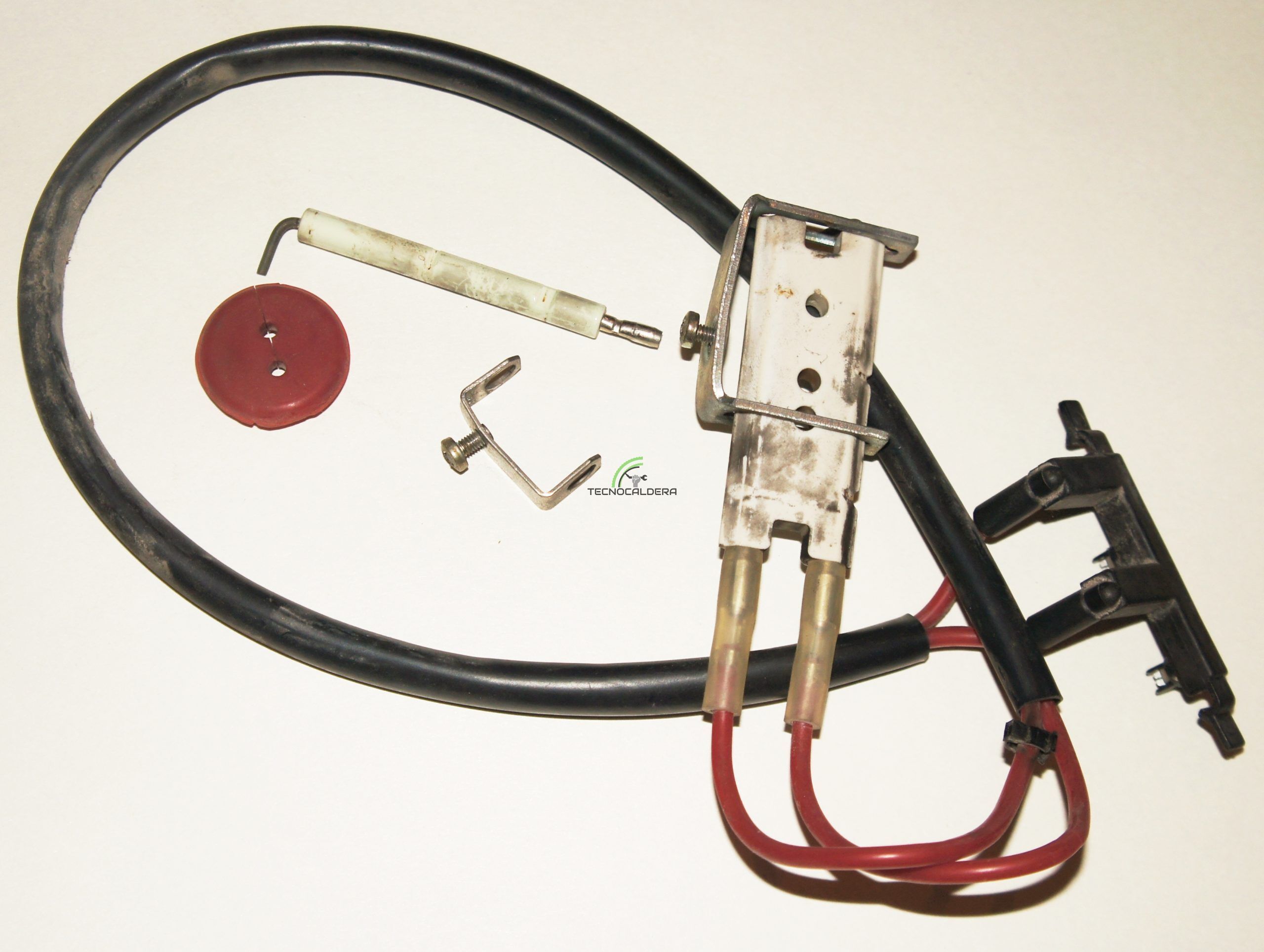 ELECTRODO scaled