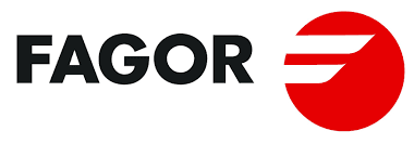 FAGOR 1