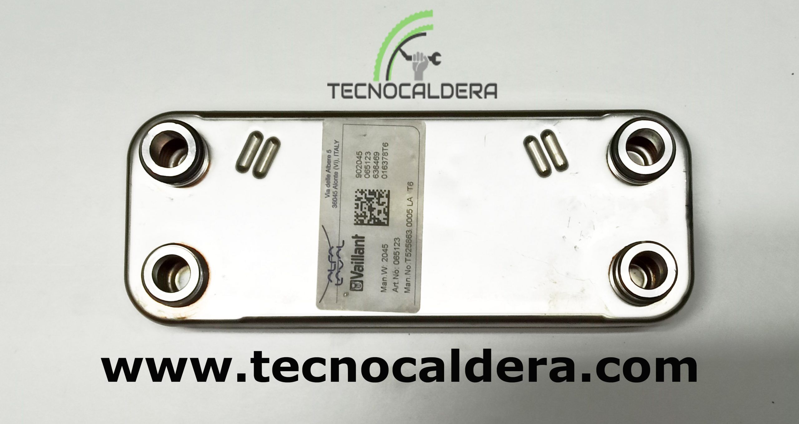 INTERCAMBIADOR DE PLACAS scaled