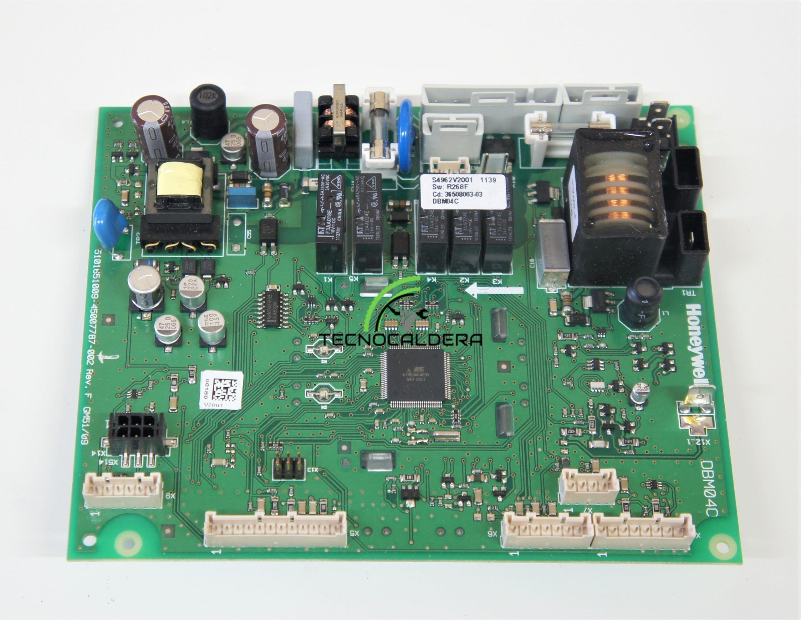 PLACA ELECTRONICA 75 1 scaled