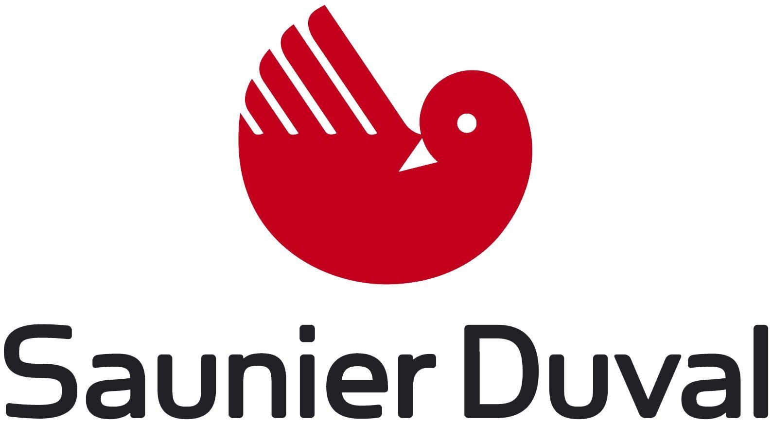 Saunier duval logo