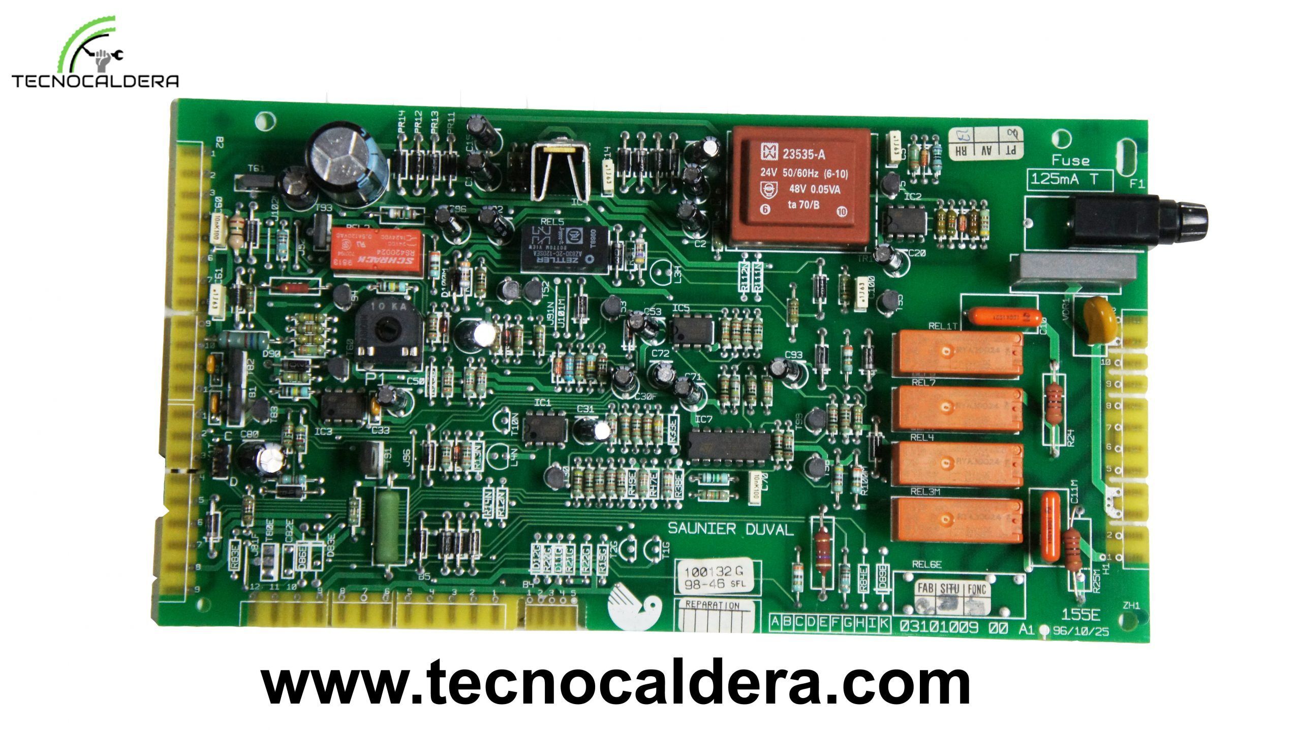 PLACA ELECTRONICA 23 ESTANCA 60 1 scaled