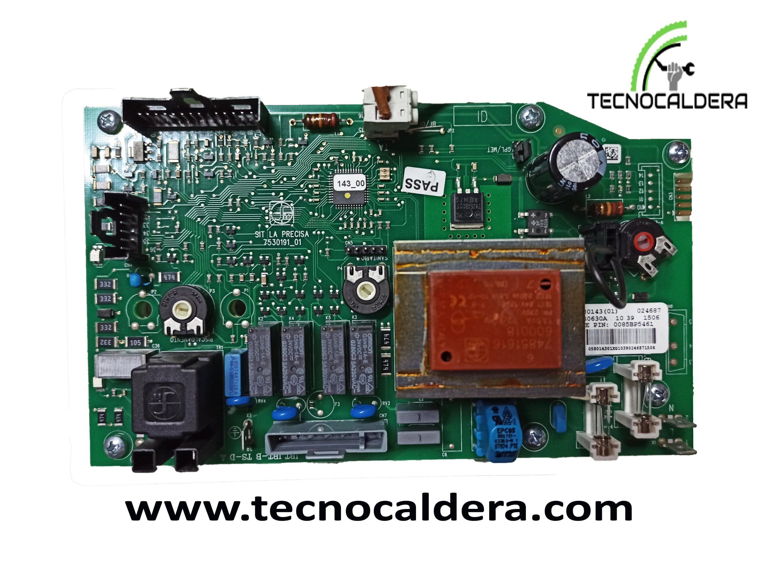 PLACA ELECTRONICA 6 scaled