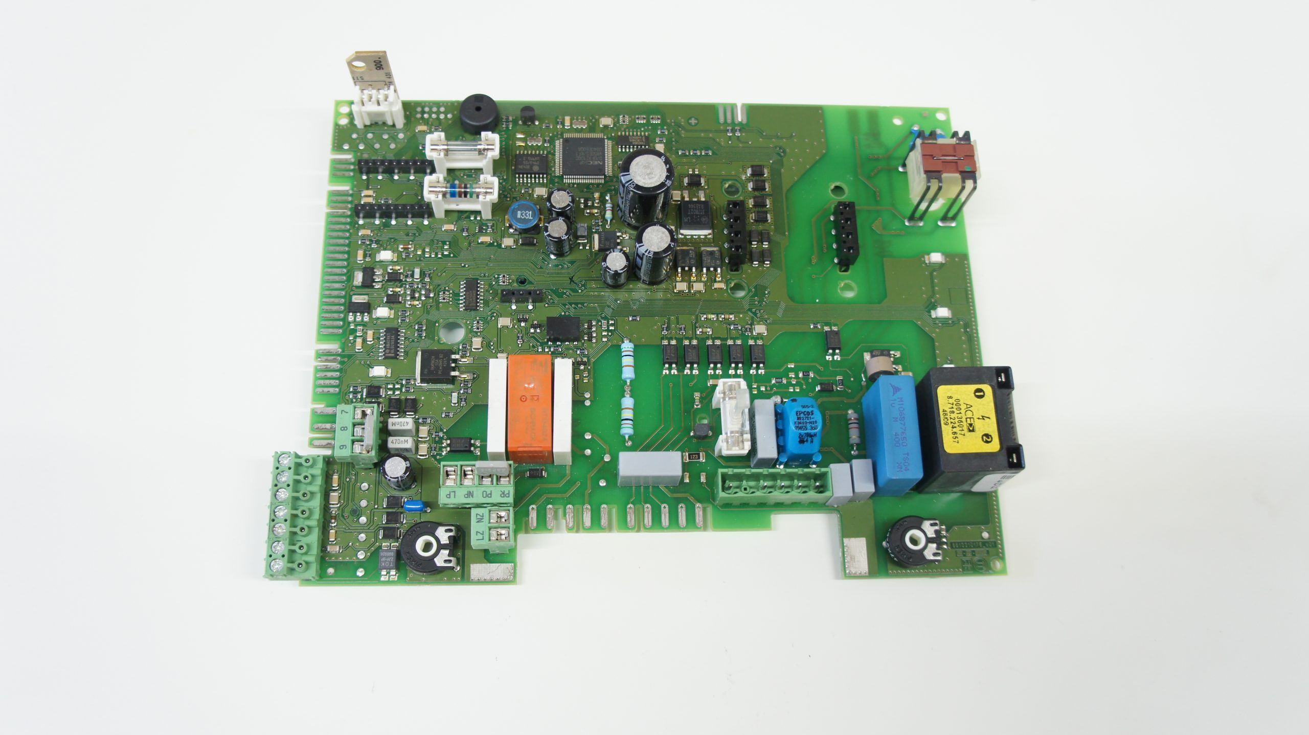 PLACA ELECTRONICA 7 scaled