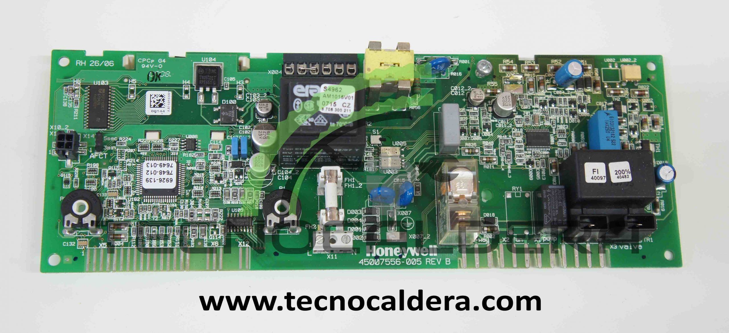 PLACA ELECTRONICA OJO NO ES IGUAL A LA Q HAY PONER ANUNCIO NUEVO scaled
