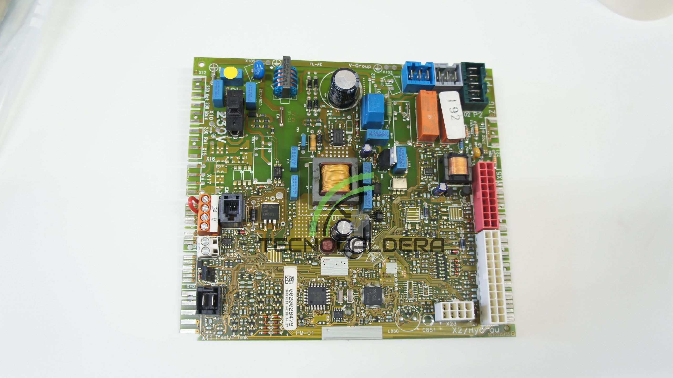 PLACA ELECTRONICA logo 3 scaled