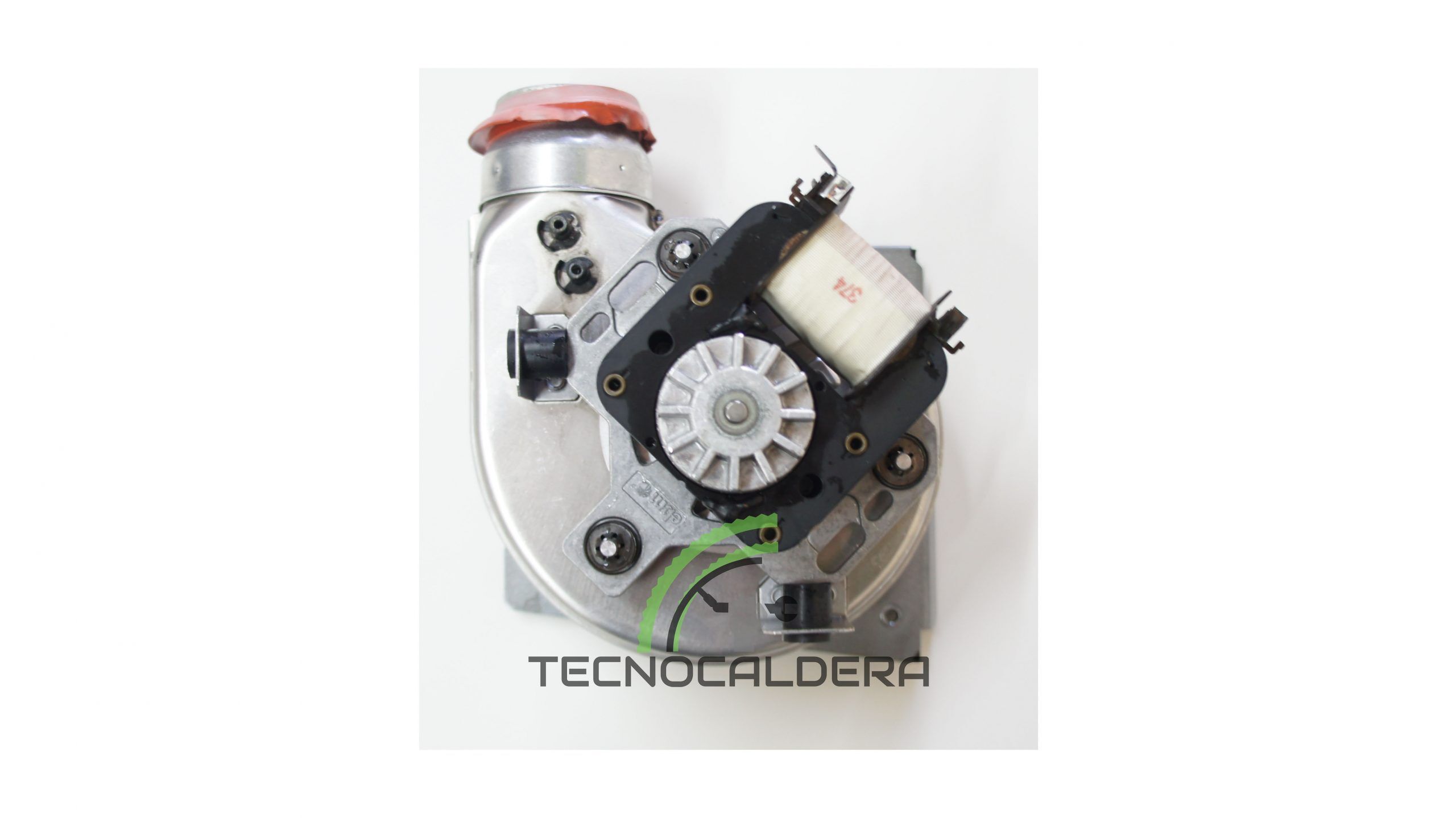 VENTILADOR CAMBIAR FOTO EN ANUNCIOS Y RECORTAR logo scaled