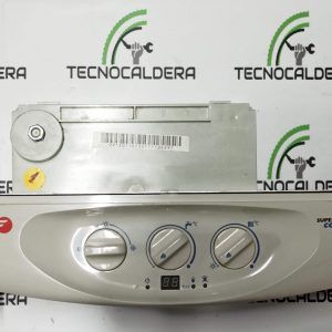 Placa electrónica FAGOR SUPER COMPACT FE 30E