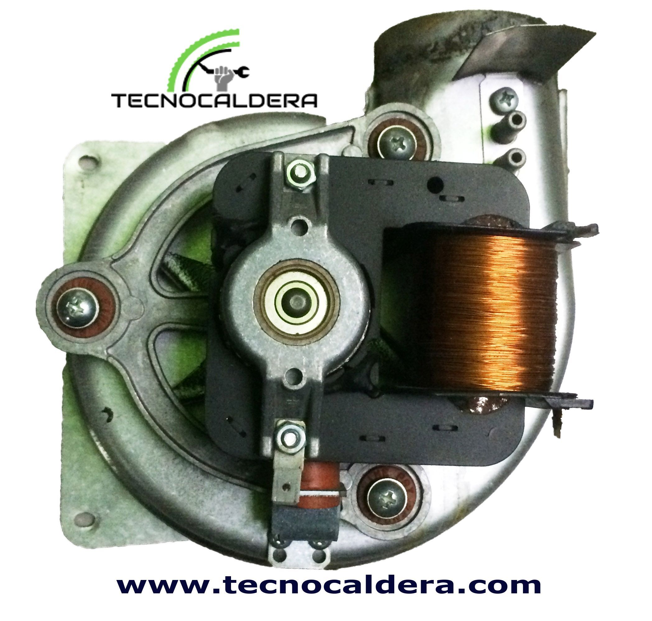 VENTILADOR 3