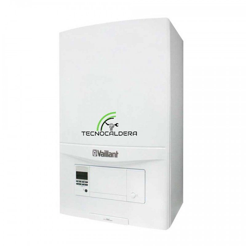 caldera de condensacion vaillant ecotec pro 286 vmw 2865 3