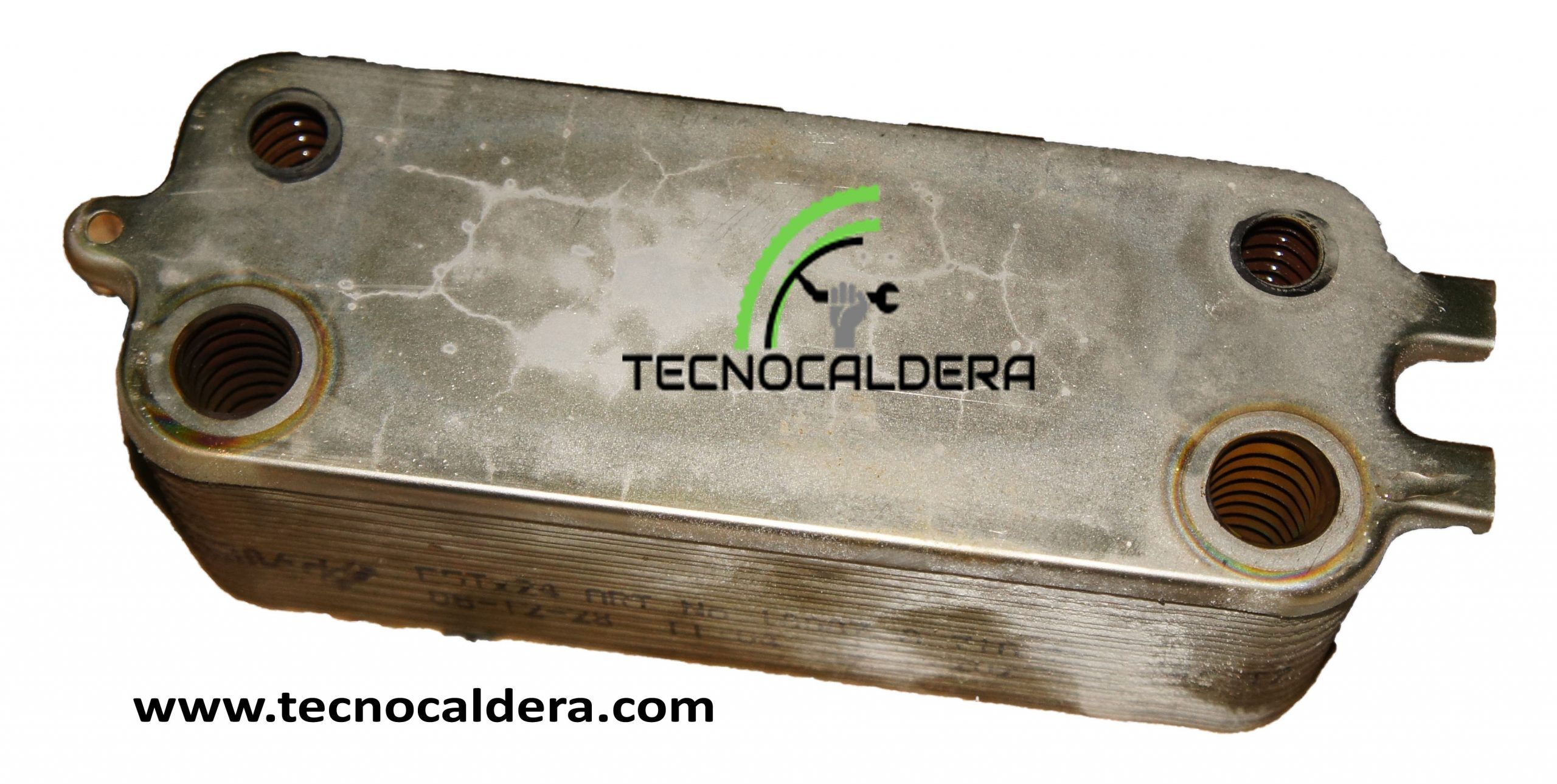 INTERCAMBIADOR DE PLACAS scaled