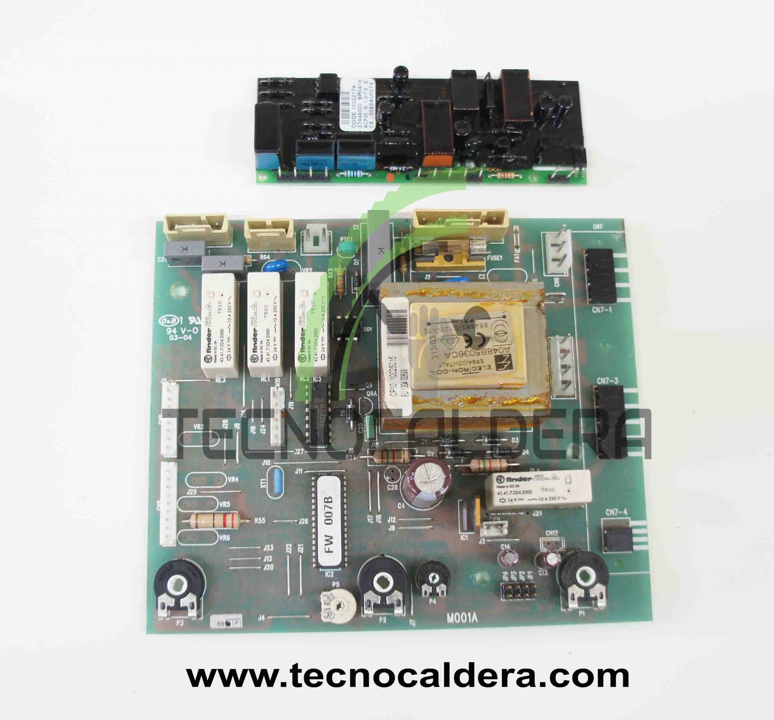 PLACA ELECTRONICA 1 scaled