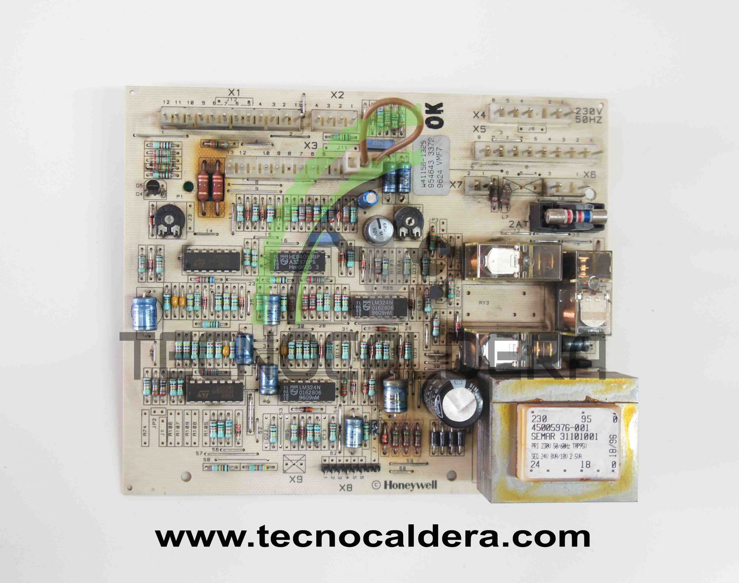 PLACA ELECTRONICA 10 scaled
