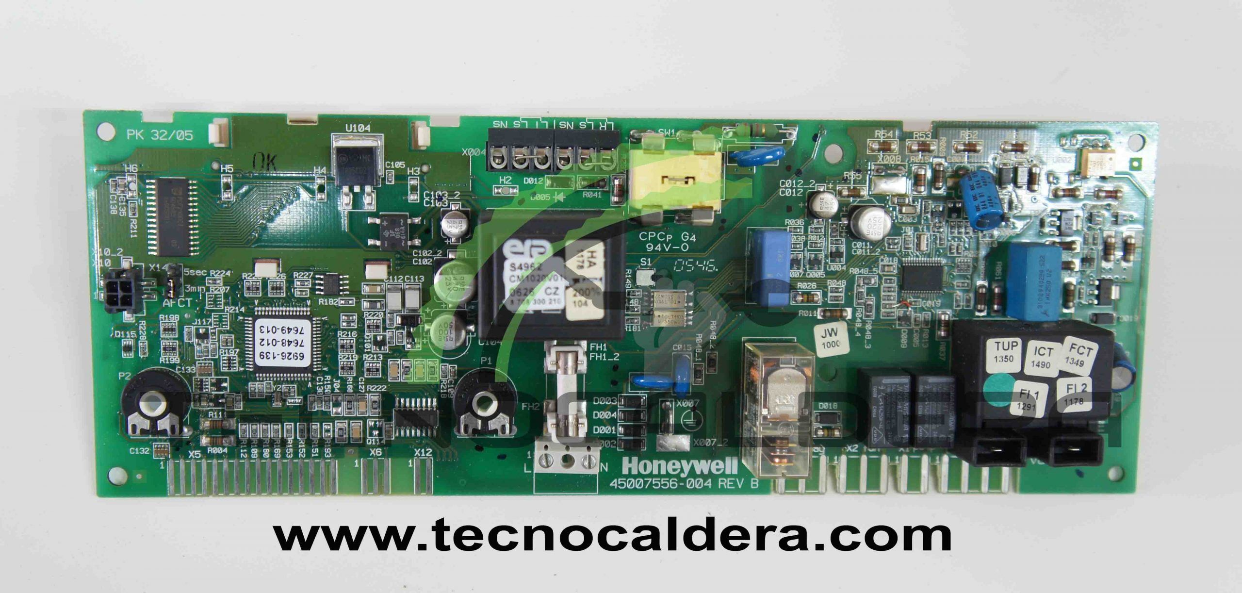 PLACA ELECTRONICA 13 scaled