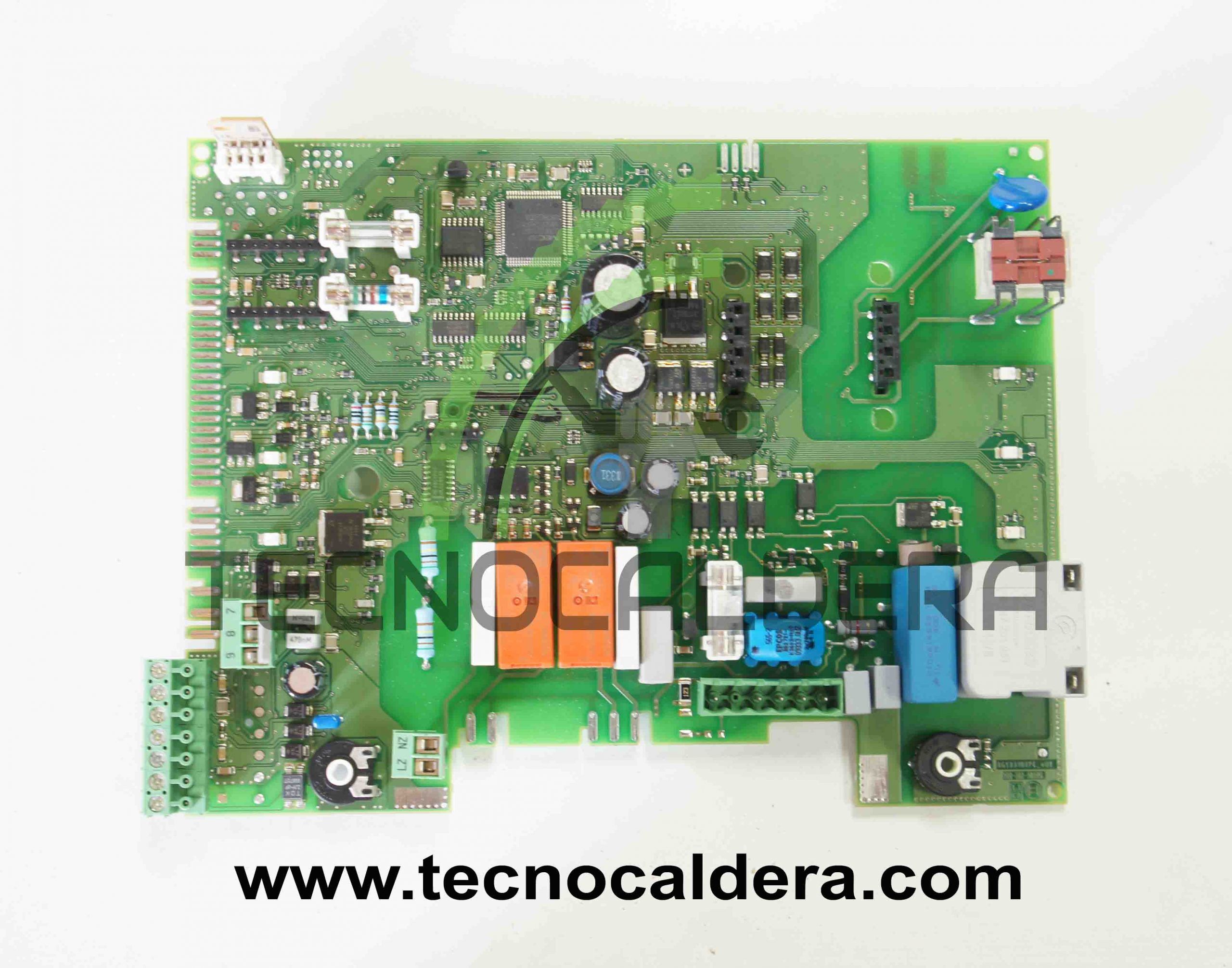 PLACA ELECTRONICA 15 scaled