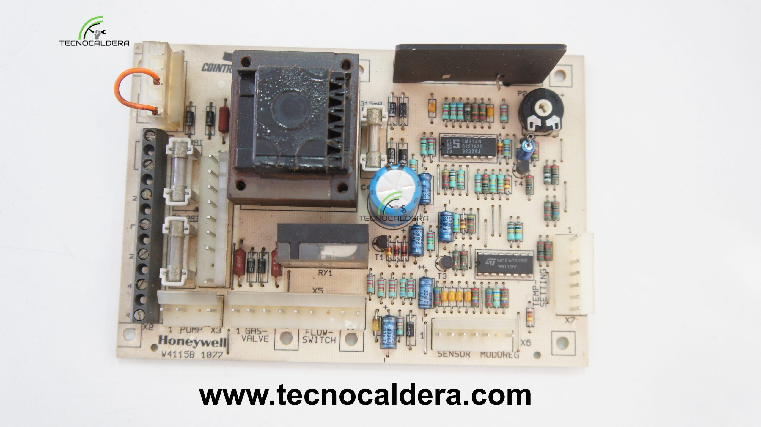 PLACA ELECTRONICA 32 scaled