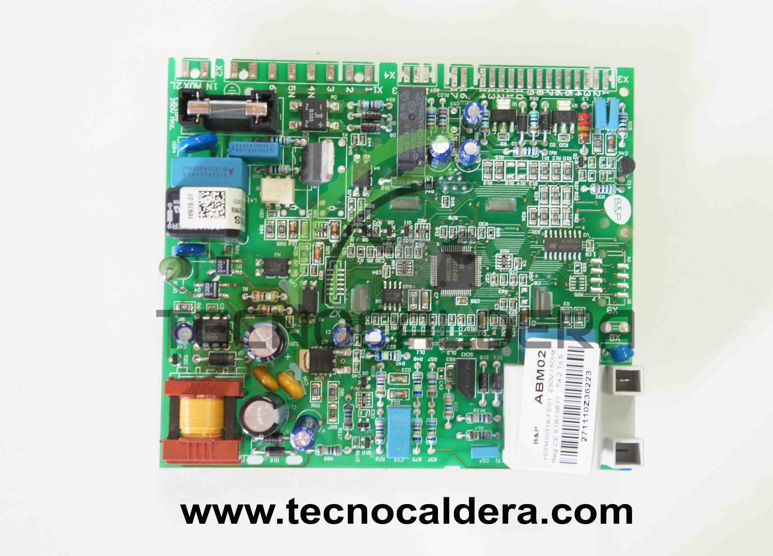 PLACA ELECTRONICA 6 scaled