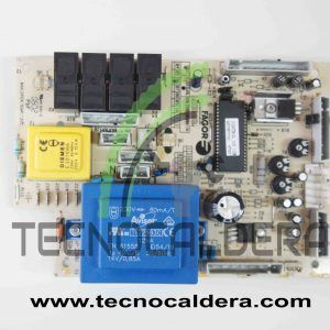 Placa electrónica FAGOR ECOPLUS FA20E2N
