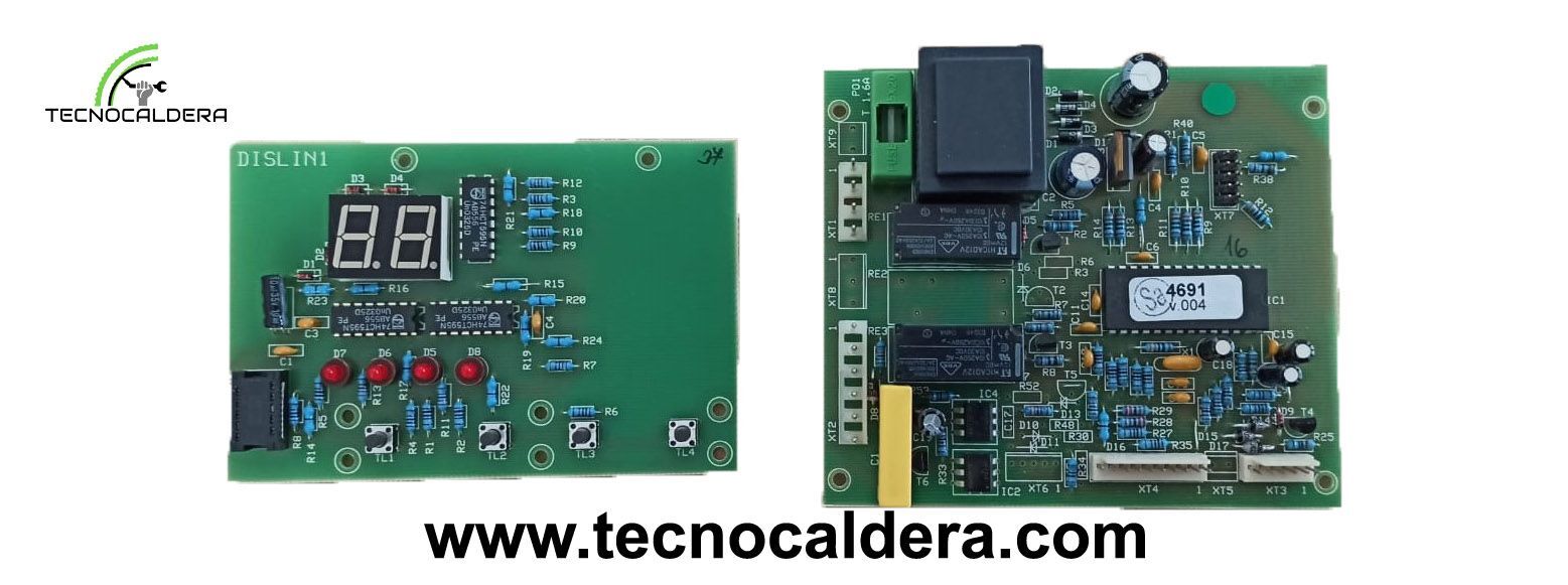 PLACA