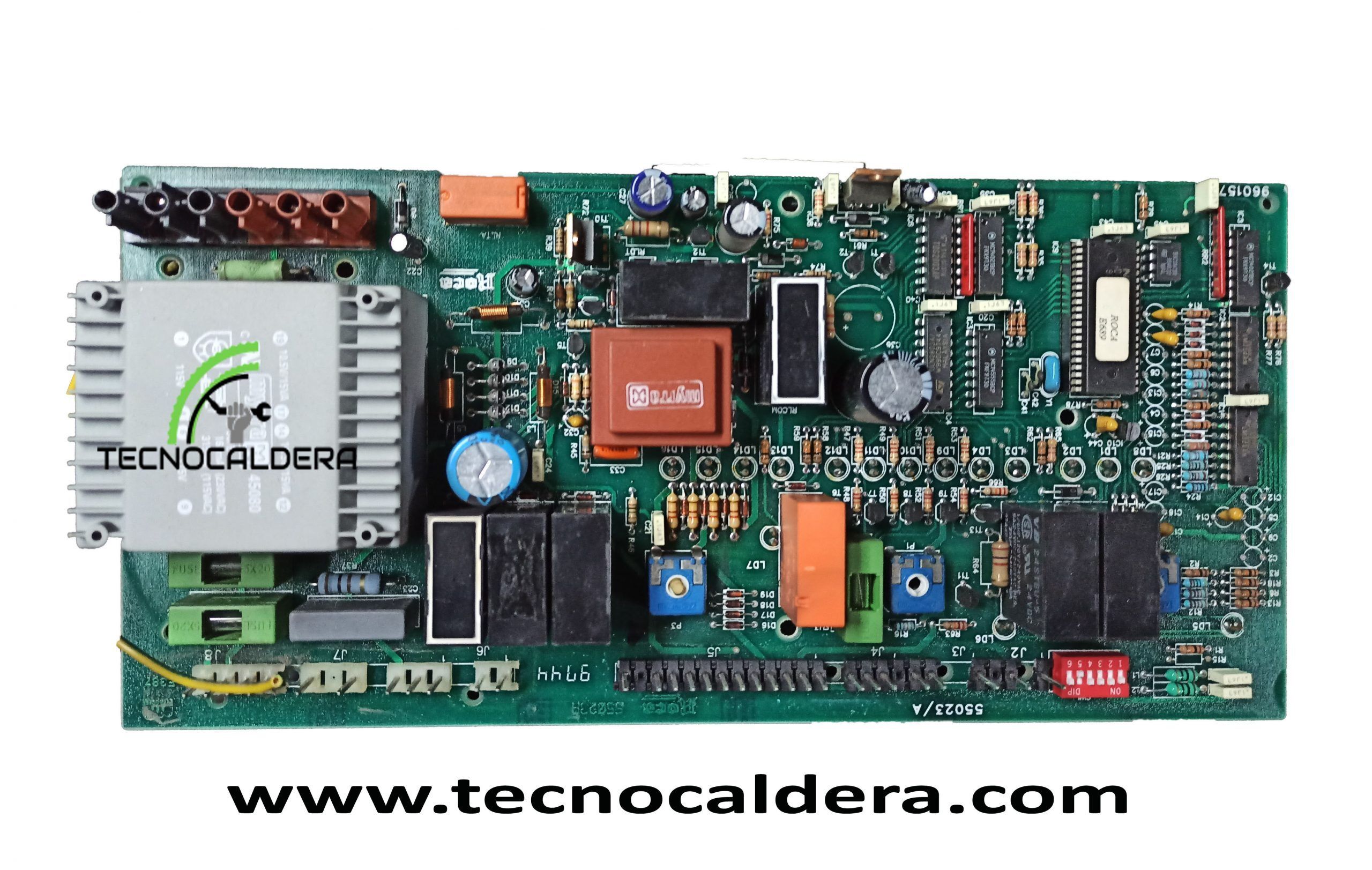 PLACA ELECTRONICA scaled