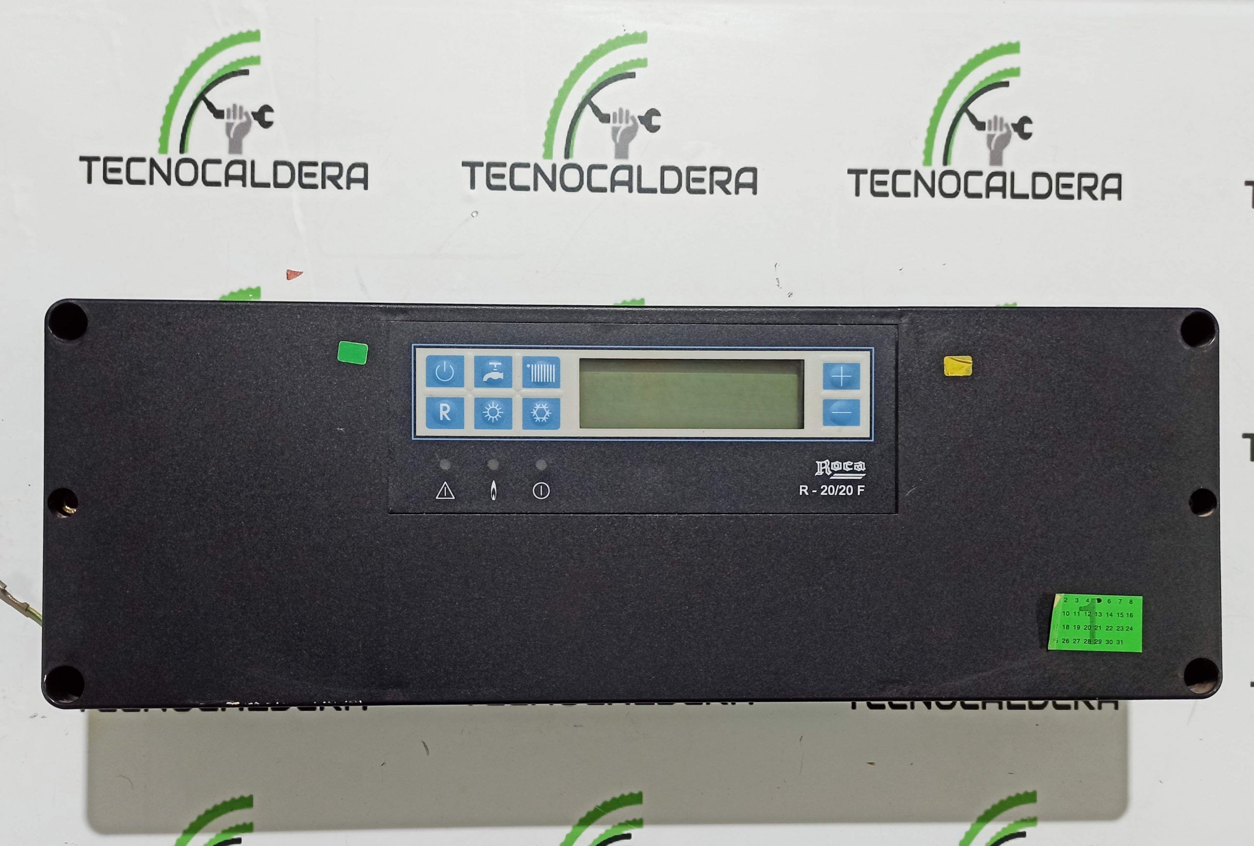 PLACA scaled