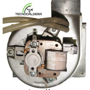 Ventilador ROCA VICTORIA