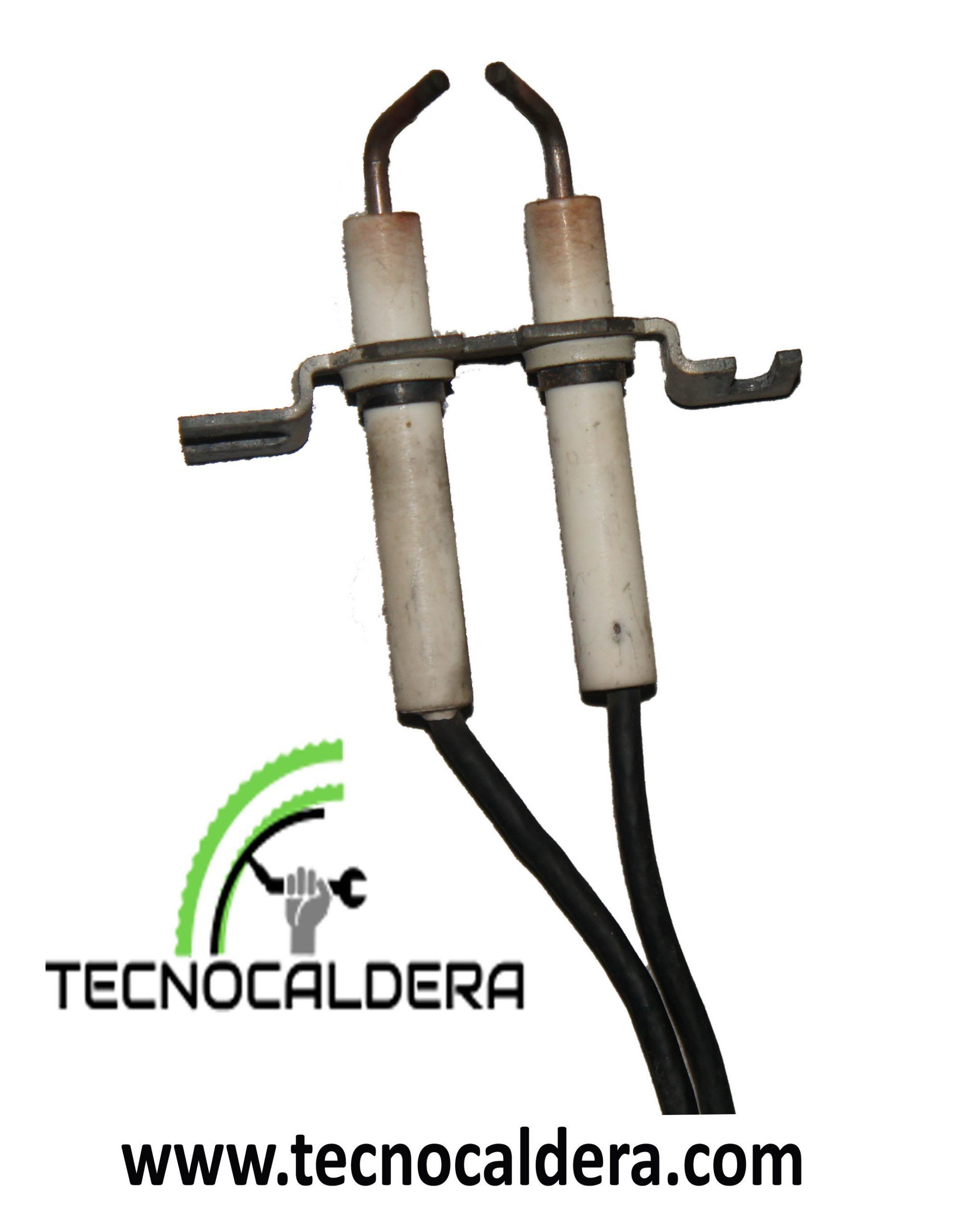 ELECTRODO scaled