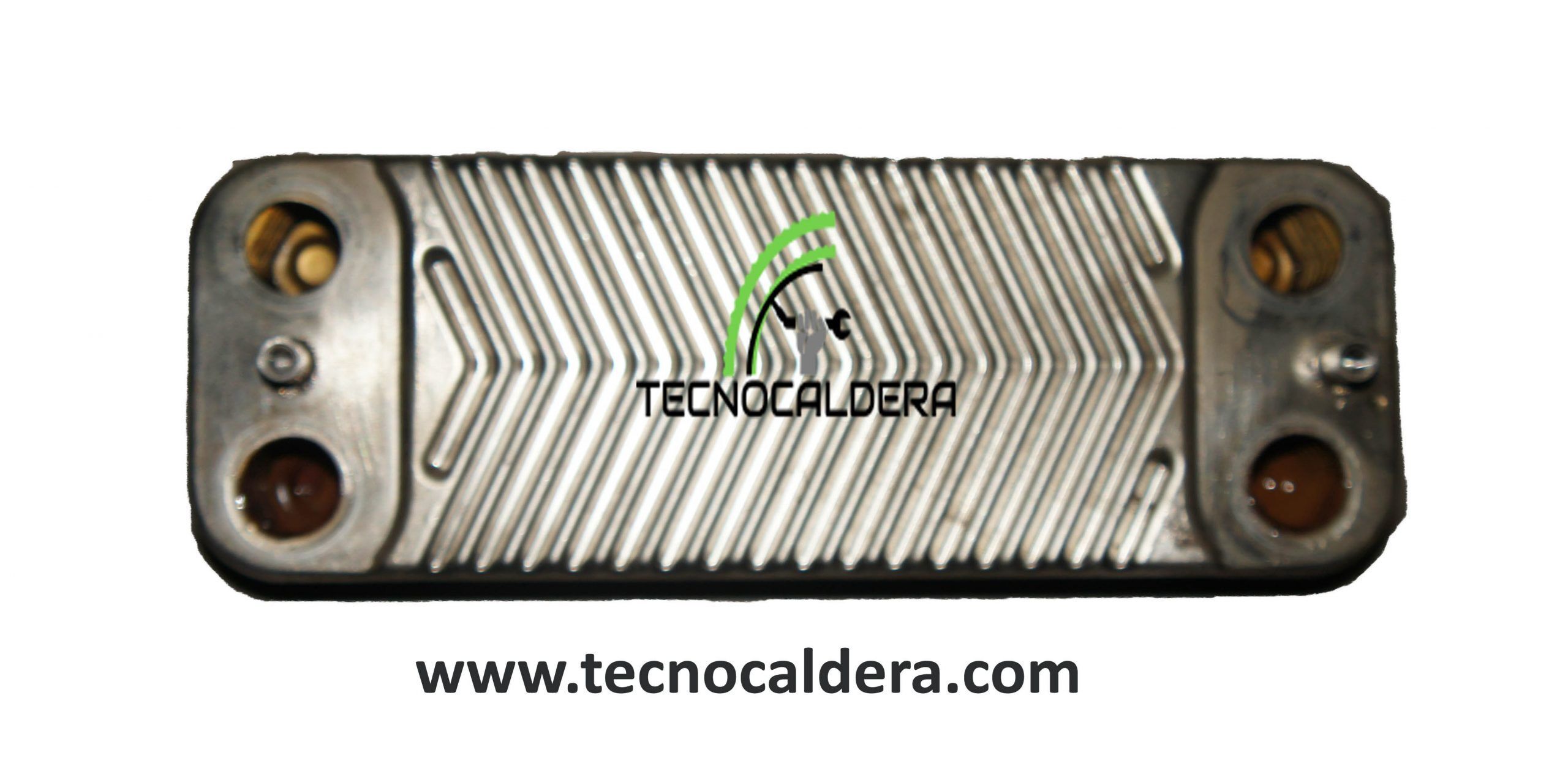 INTERCAMBIADOR DE PLACAS scaled