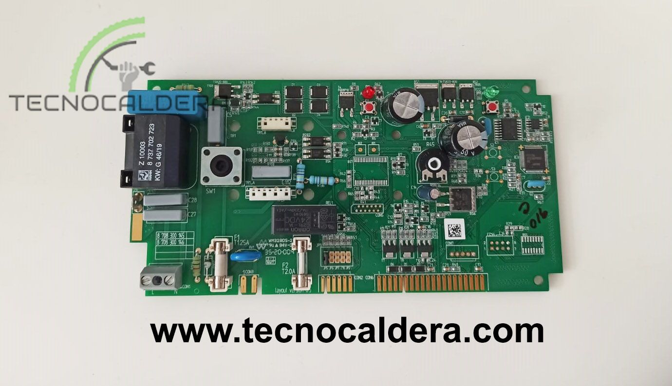 PLACA 1