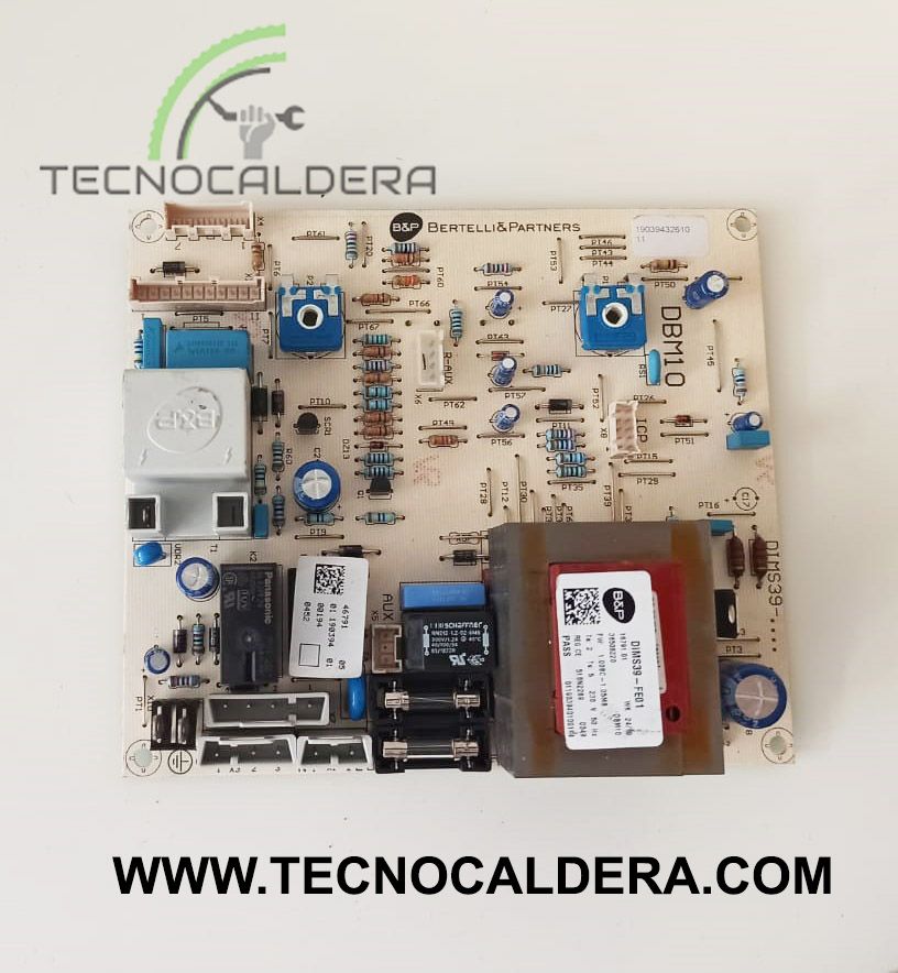 PLACA 6