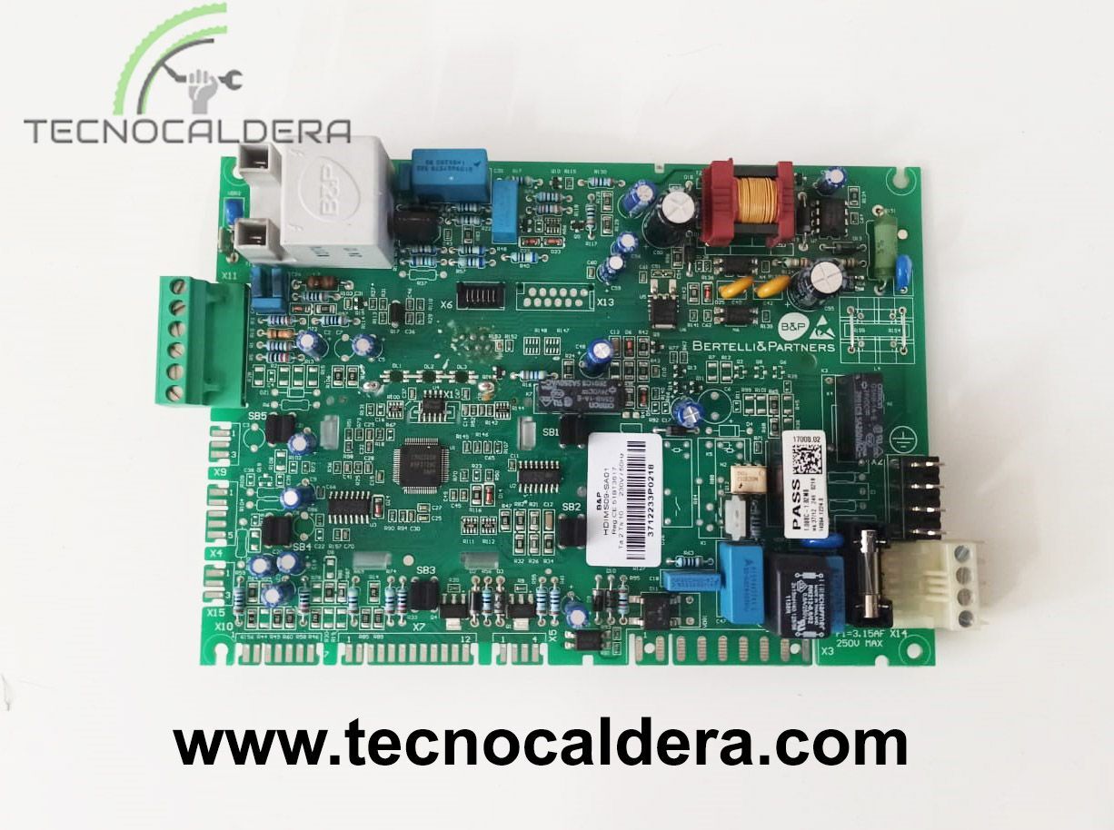 PLACA 7