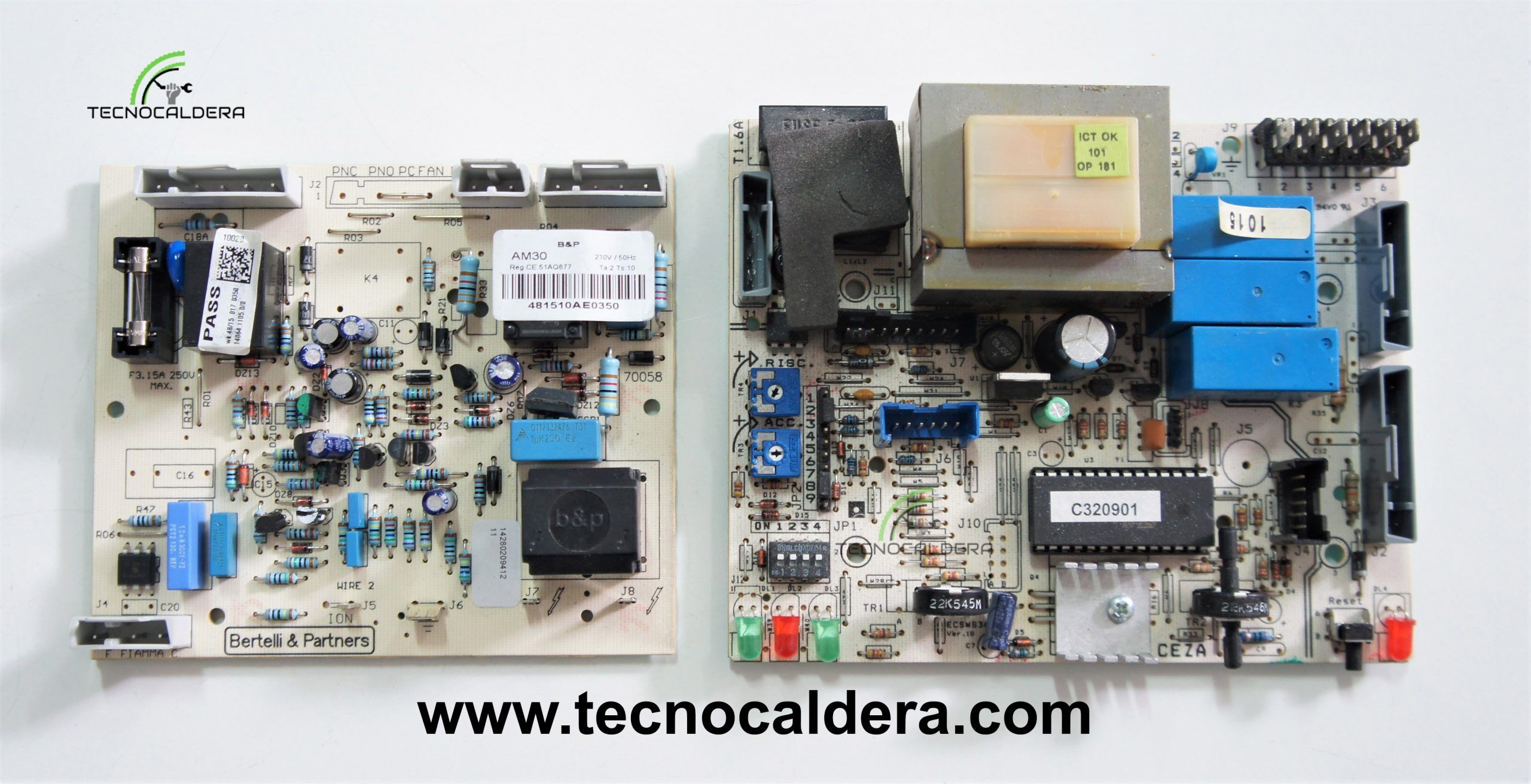 PLACA ELECTRONICA 27 scaled