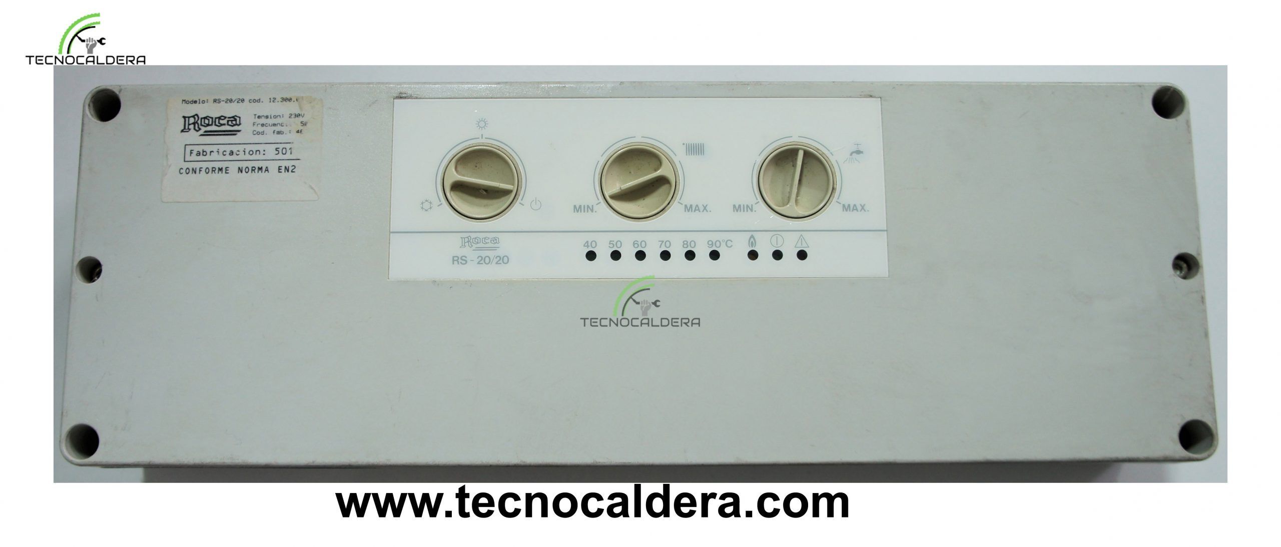 PLACA ELECTRONICA 29 scaled