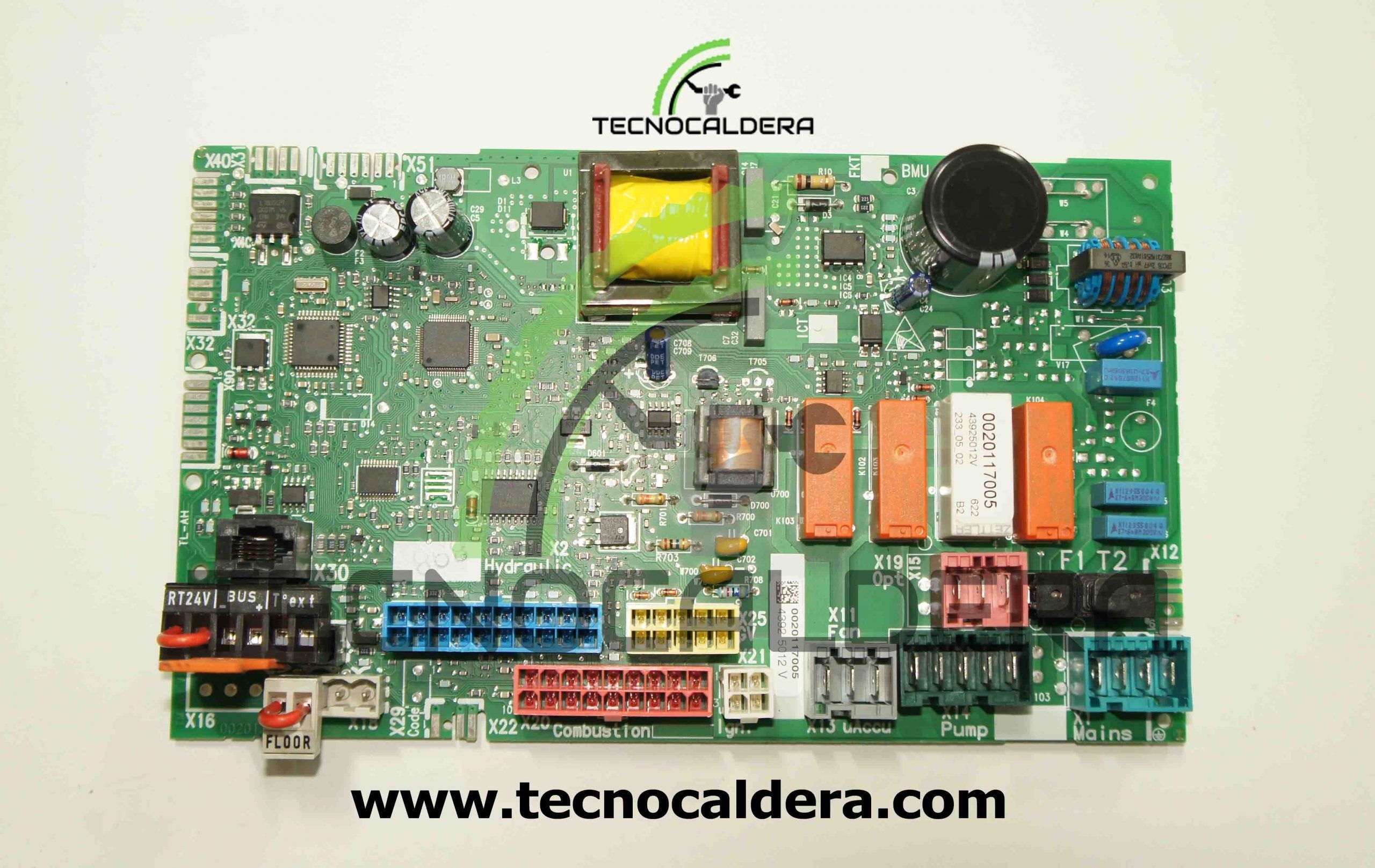 PLACA ELECTRONICA 30 scaled