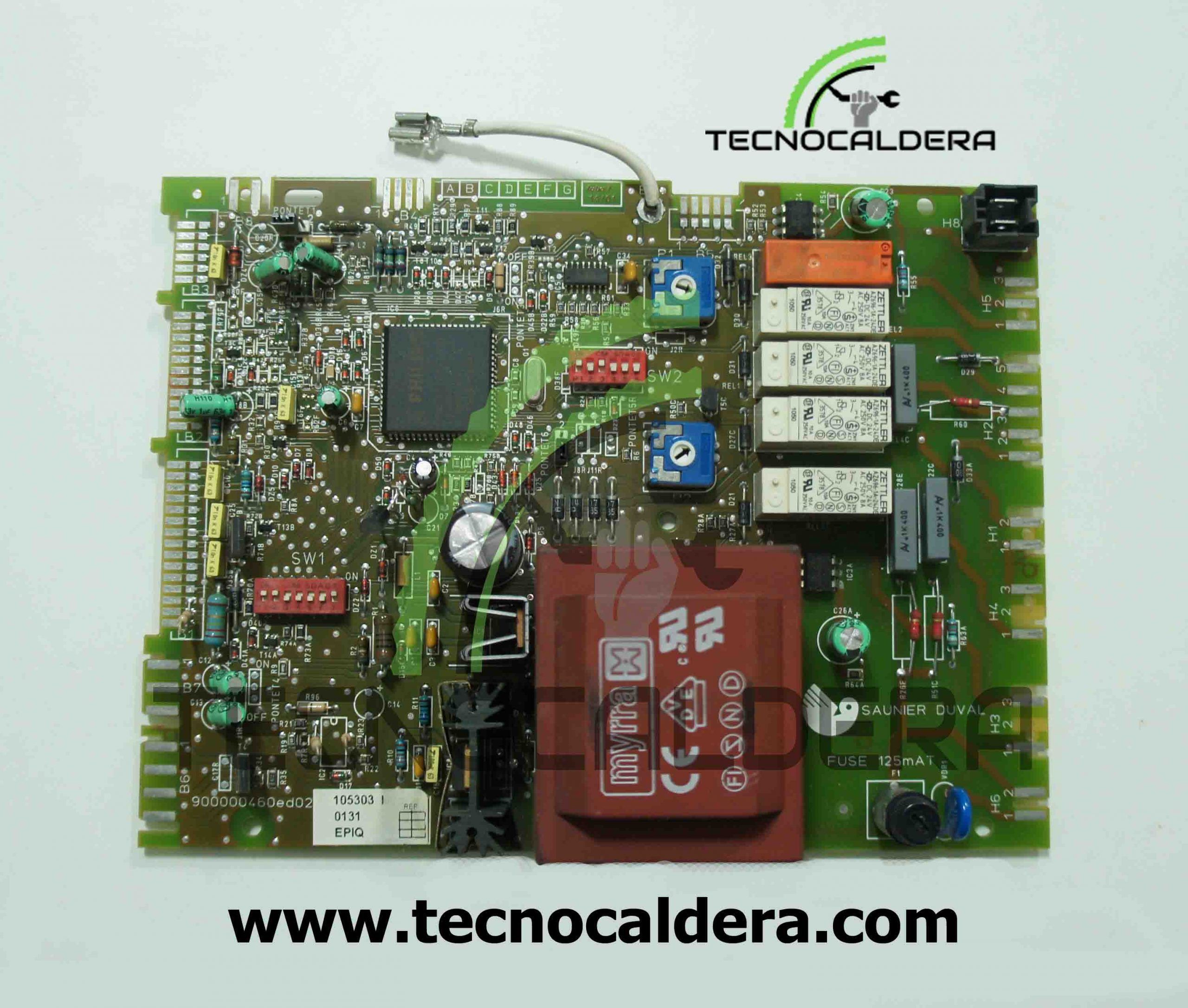 PLACA ELECTRONICA 31 scaled