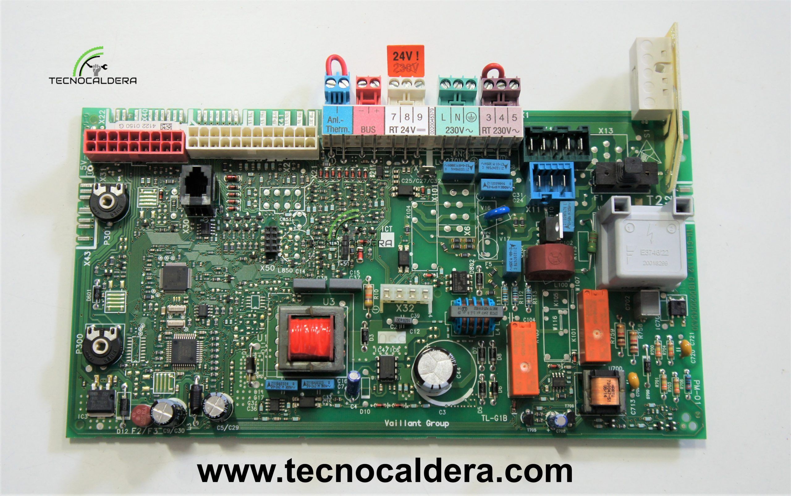 PLACA ELECTRONICA 34 scaled