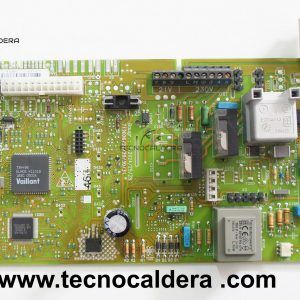 Placa electrónica VAILLANT VMW ES 240/2-5