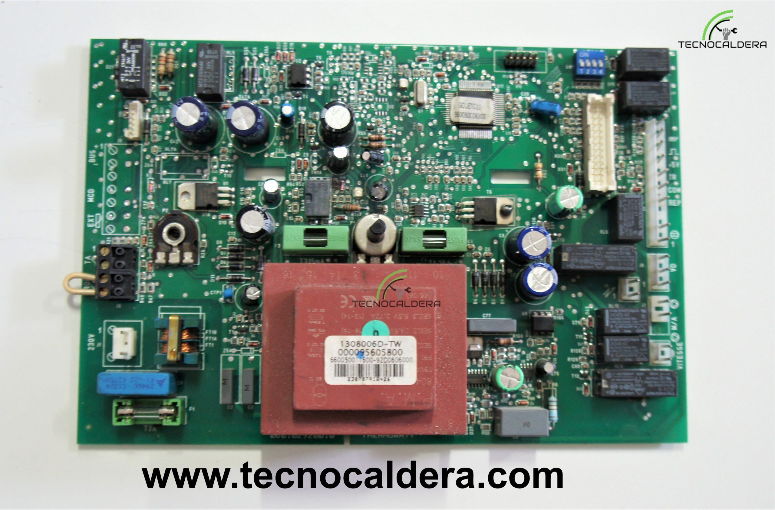 PLACA ELECTRONICA 8 scaled