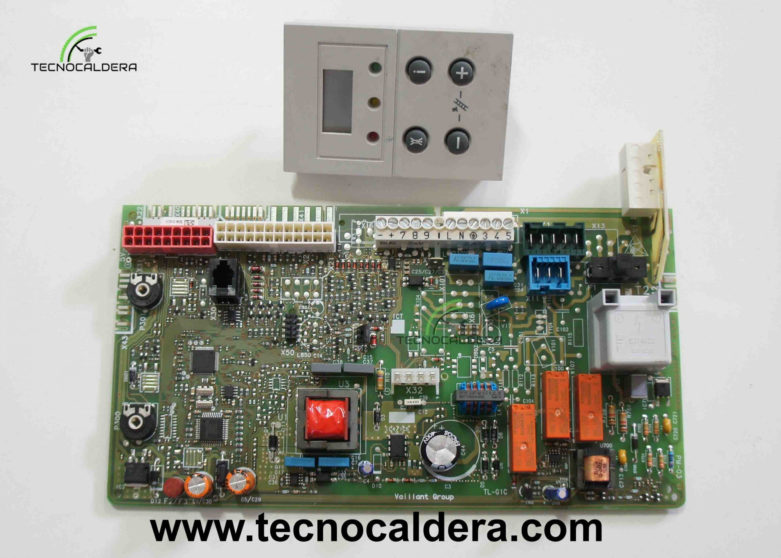PLACA ELECTRONICA 3 scaled