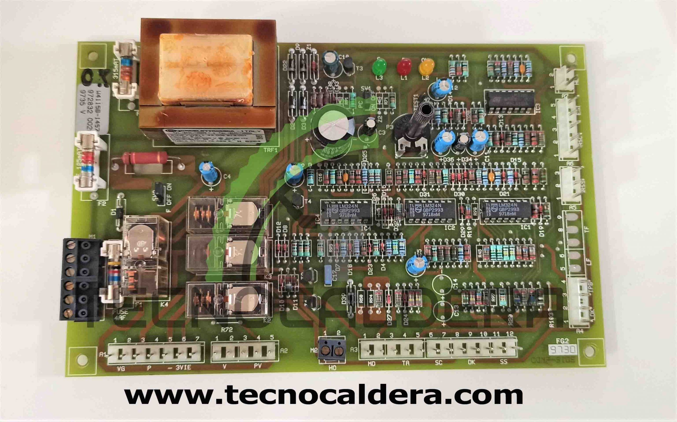 PLACA ELECTRONICA 6 scaled