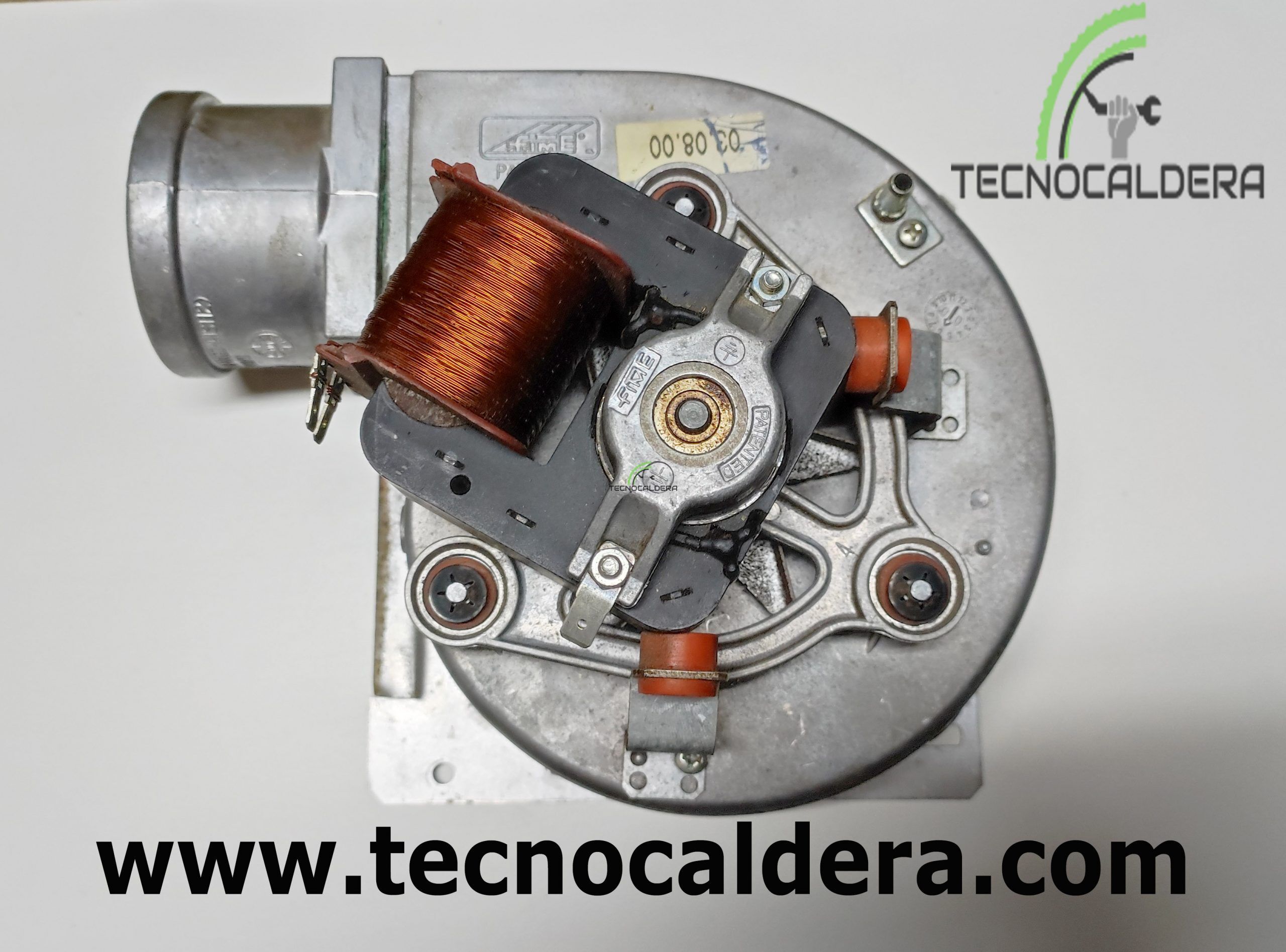 VENTILADOR 3 scaled