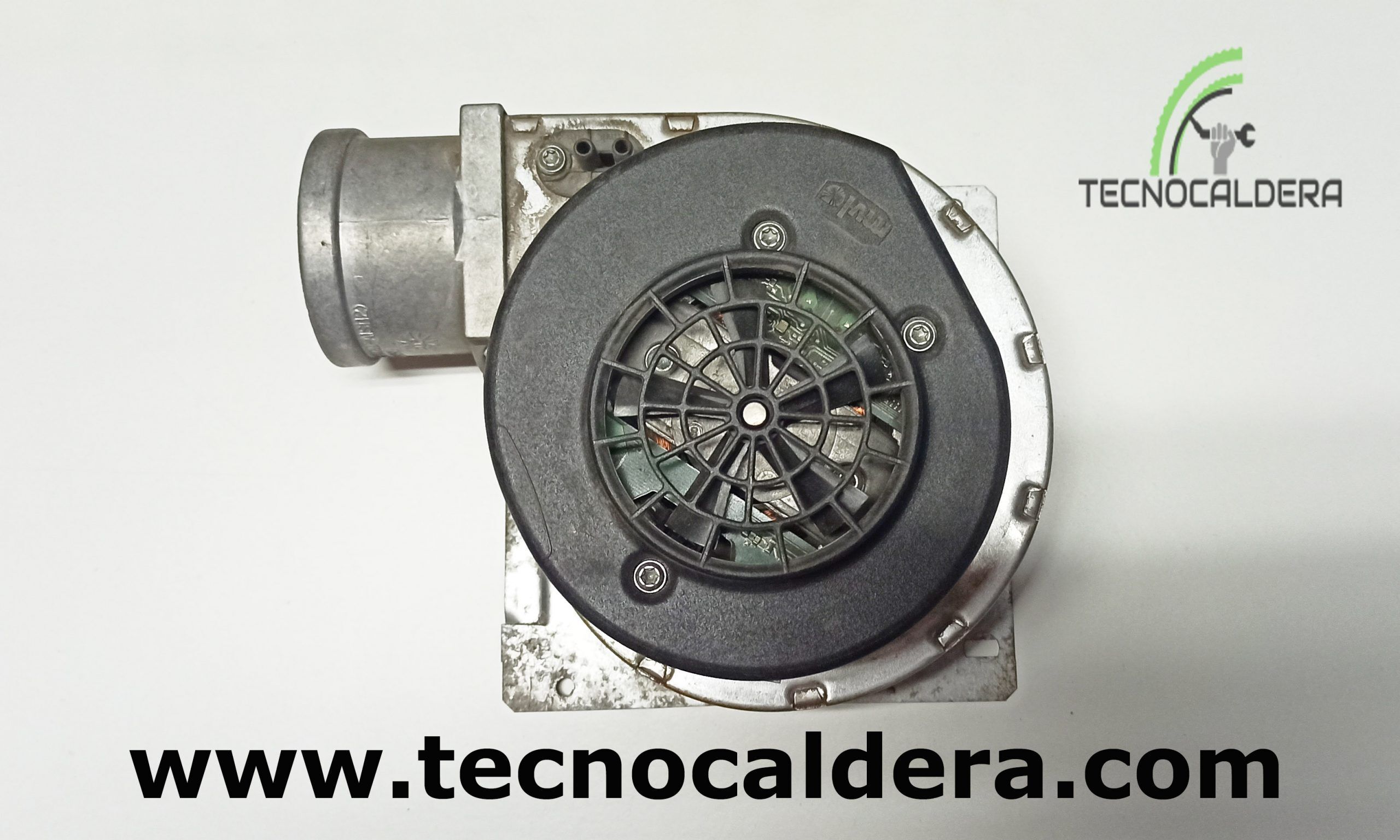 VENTILADOR2 scaled
