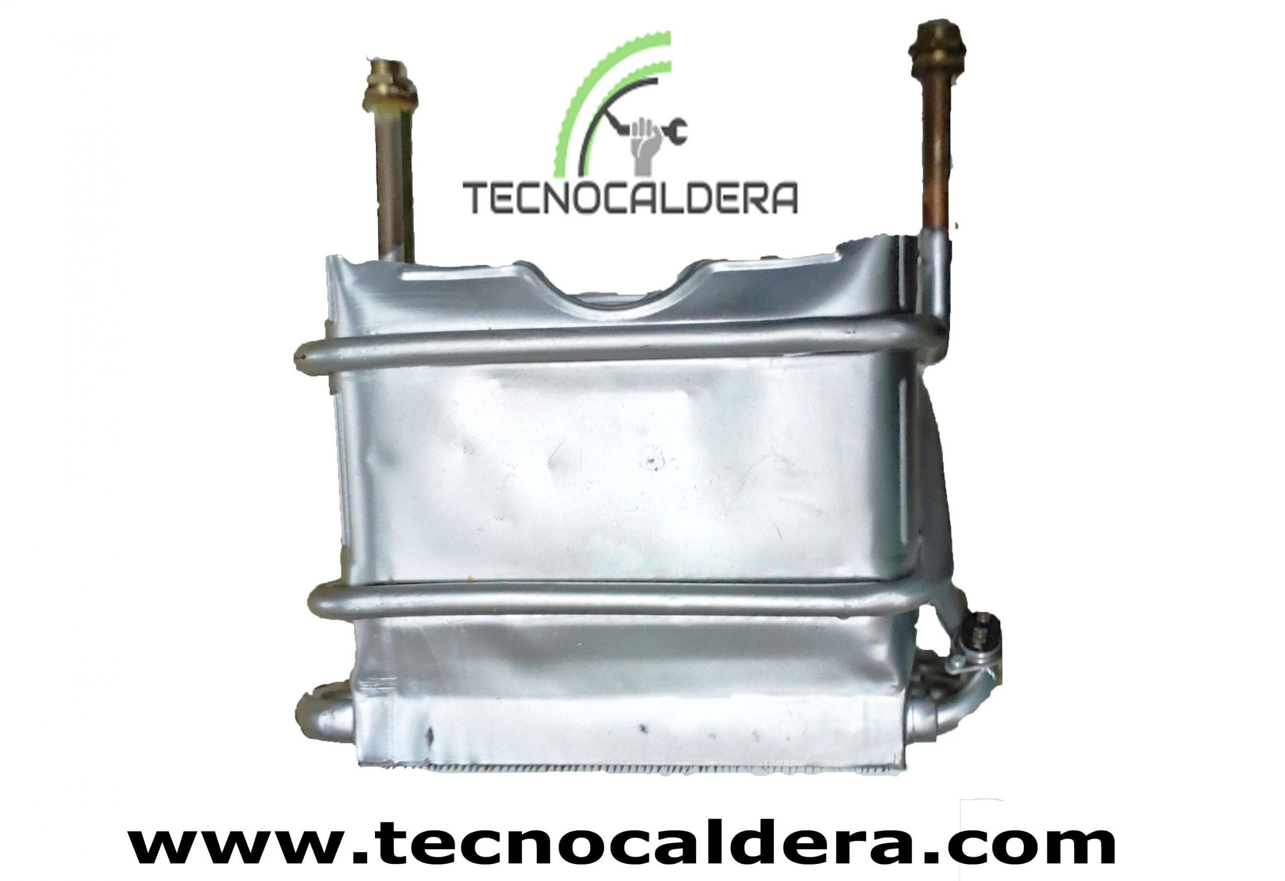 INTERCAMBIADO R PRIMARIO scaled