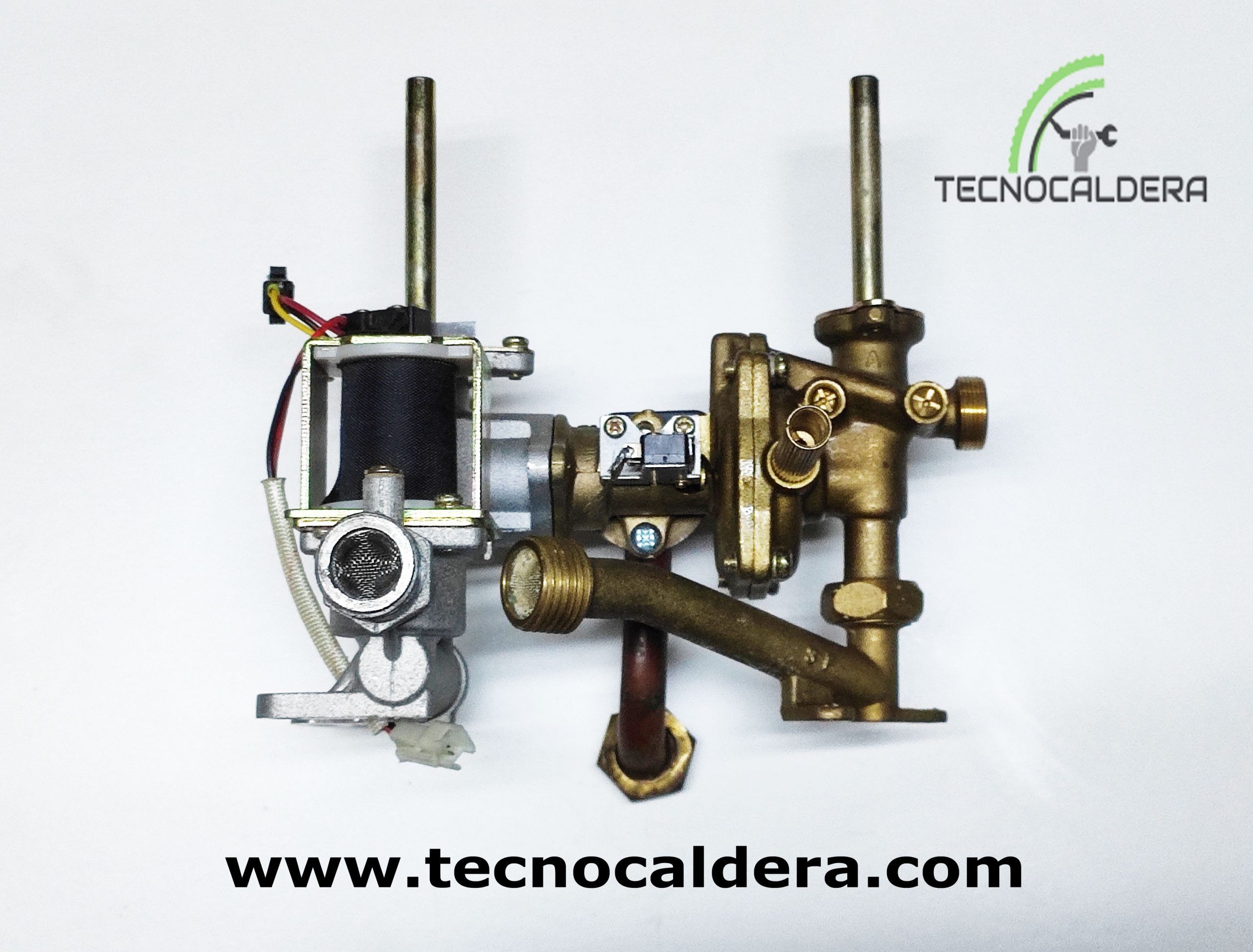 KIT CUERPO DE AGUA GAS scaled